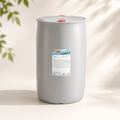 Oxy-Foam N - 210 kg