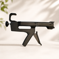ReCOWery Paste Gun