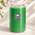 Valiant Ultra Everyday - 200 liter