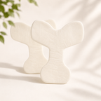 ReCOWery Hoof Dry Pads - 20 stk