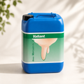 Valiant Versatile - 20 liter