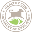 Healthy Cow – Start