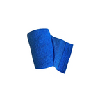 ReCOWery Bandage 9cm x 6m - 12 stk