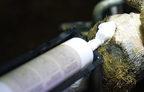 ReCOWery Hoof Paste - 15stk